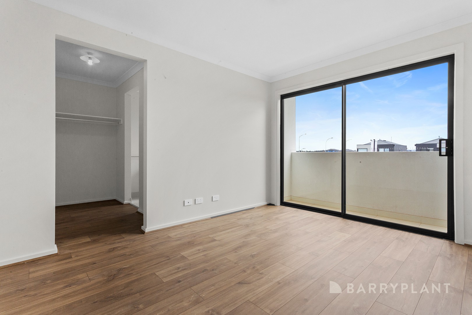 10 Bellavita Avenue, Clyde, VIC 3978, Clyde - Thumbnail 4