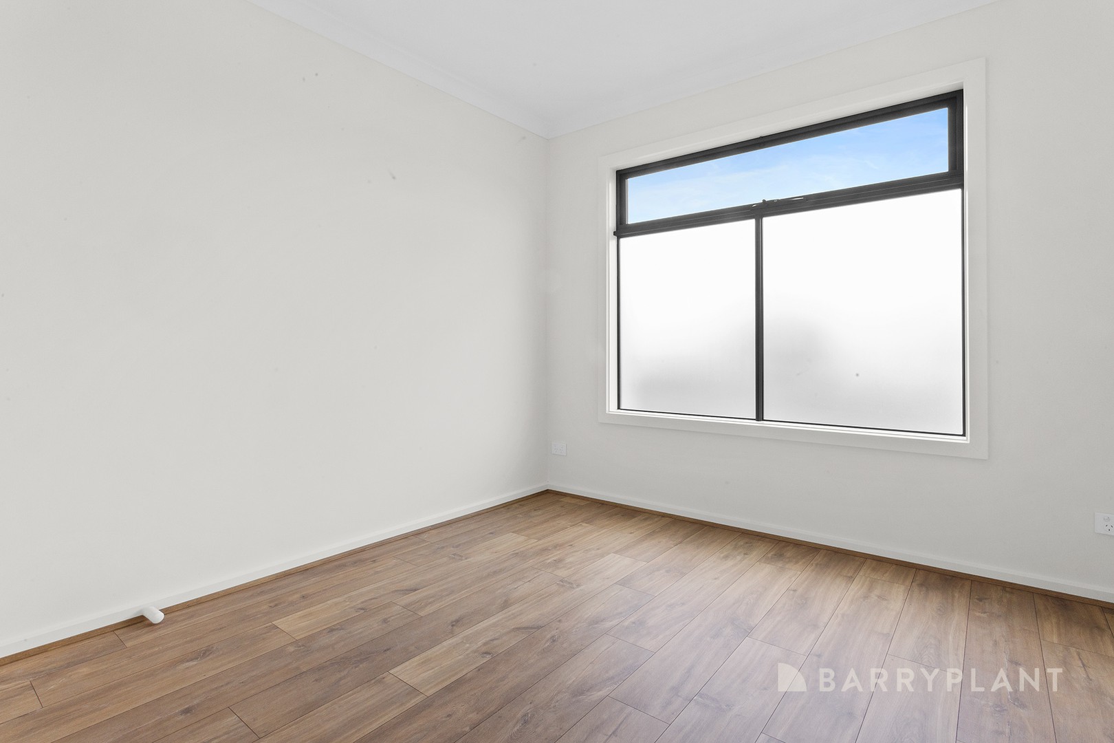 10 Bellavita Avenue, Clyde, VIC 3978, Clyde - Thumbnail 5