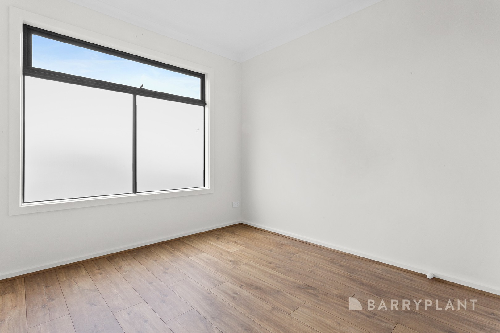 10 Bellavita Avenue, Clyde, VIC 3978, Clyde - Thumbnail 6