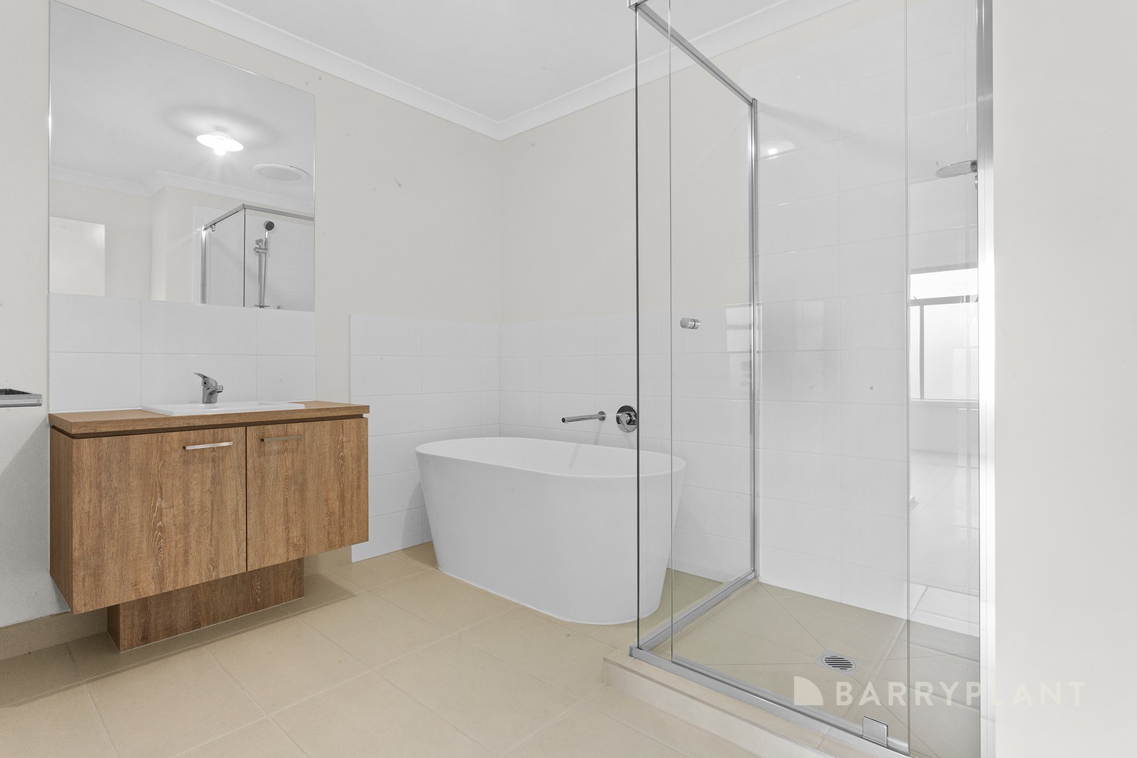 10 Bellavita Avenue, Clyde, VIC 3978, Clyde - Thumbnail 7