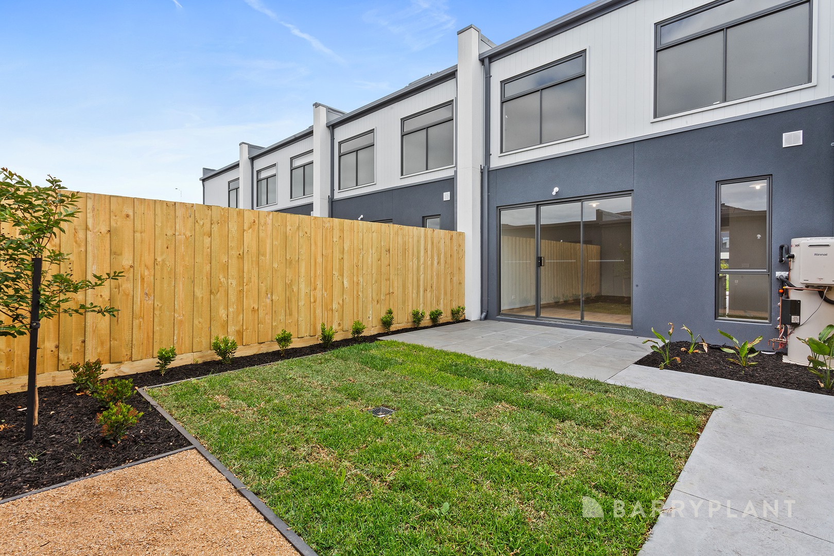 10 Bellavita Avenue, Clyde, VIC 3978, Clyde - Thumbnail 8