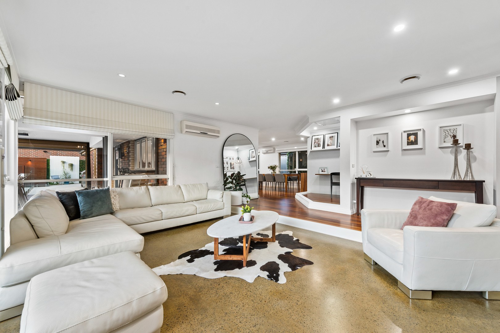 10 Bellbird Avenue, Taylors Lakes, VIC 3038, Taylors Lakes - Thumbnail 3
