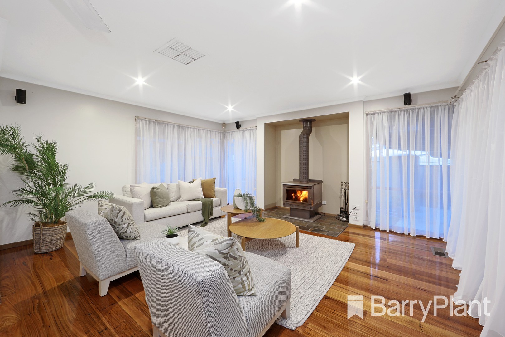 10 Bellbrook Drive, Dandenong North, VIC 3175, Dandenong North - Thumbnail 3