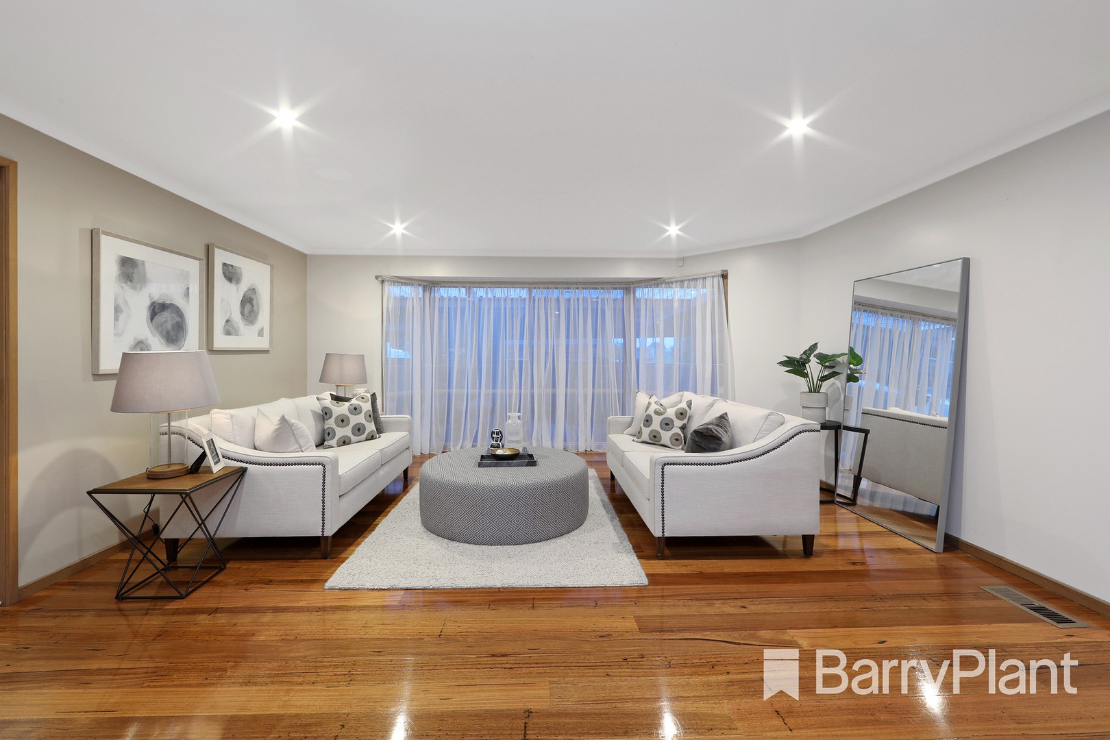 10 Bellbrook Drive, Dandenong North, VIC 3175, Dandenong North - Thumbnail 5