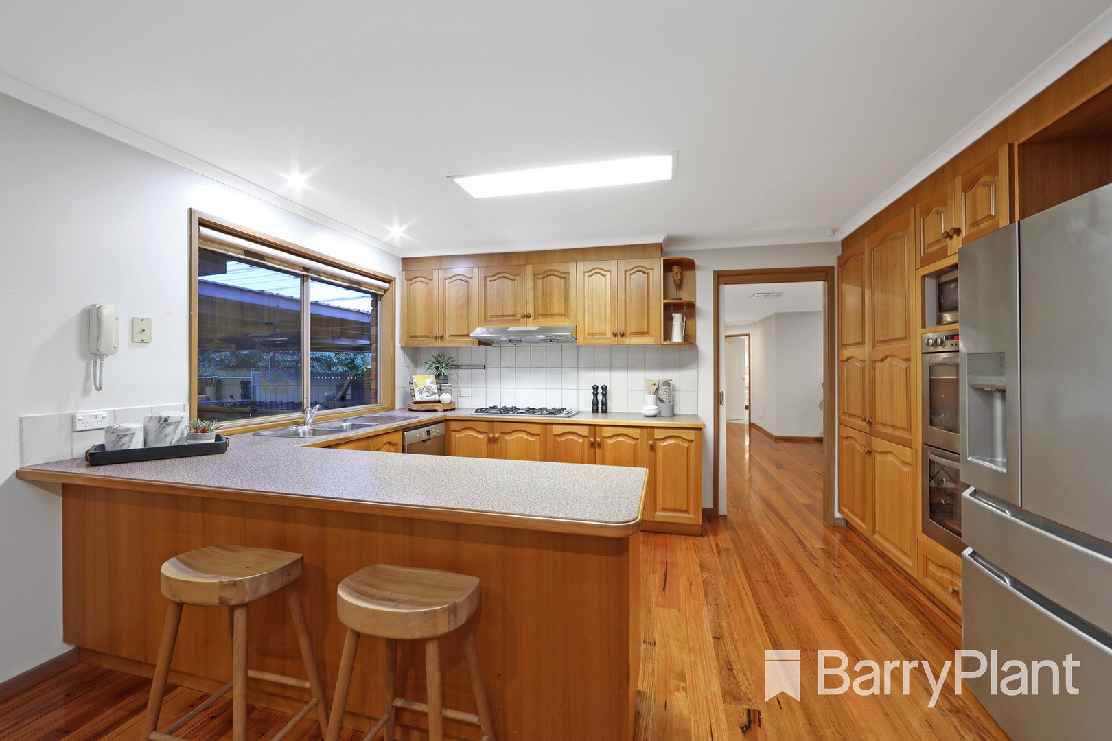 10 Bellbrook Drive, Dandenong North, VIC 3175, Dandenong North - Thumbnail 6
