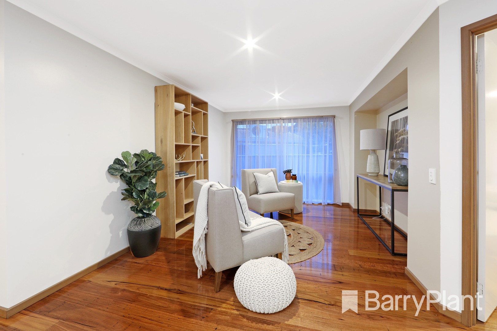 10 Bellbrook Drive, Dandenong North, VIC 3175, Dandenong North - Thumbnail 7