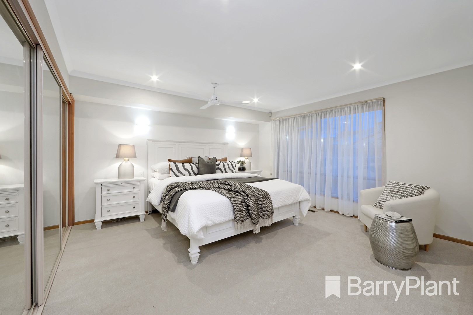 10 Bellbrook Drive, Dandenong North, VIC 3175, Dandenong North - Thumbnail 8