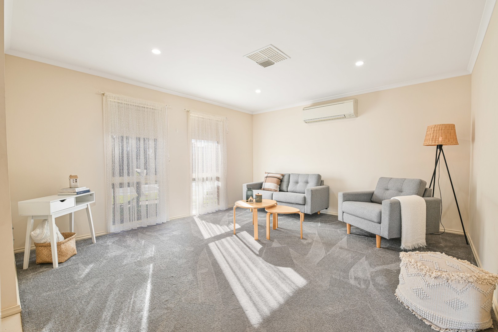 10 Belle Gardens Drive, Mildura, VIC 3500, Mildura - Thumbnail 2
