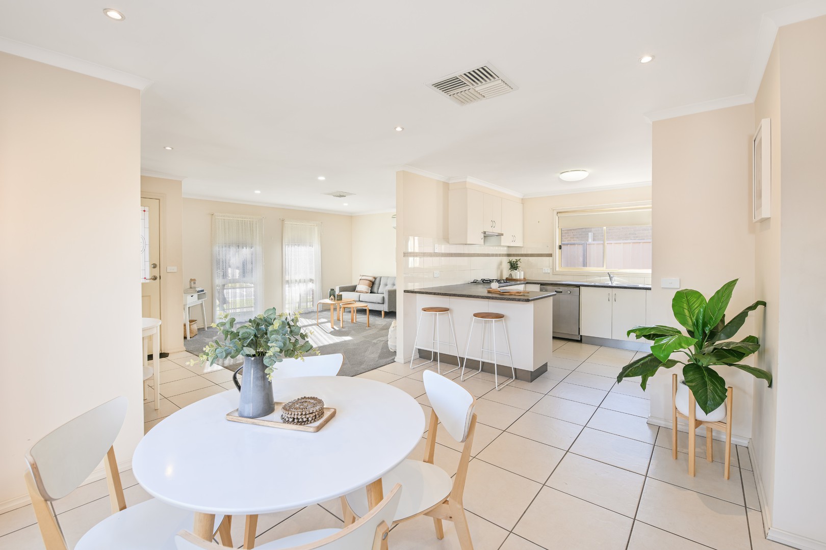 10 Belle Gardens Drive, Mildura, VIC 3500, Mildura - Thumbnail 3