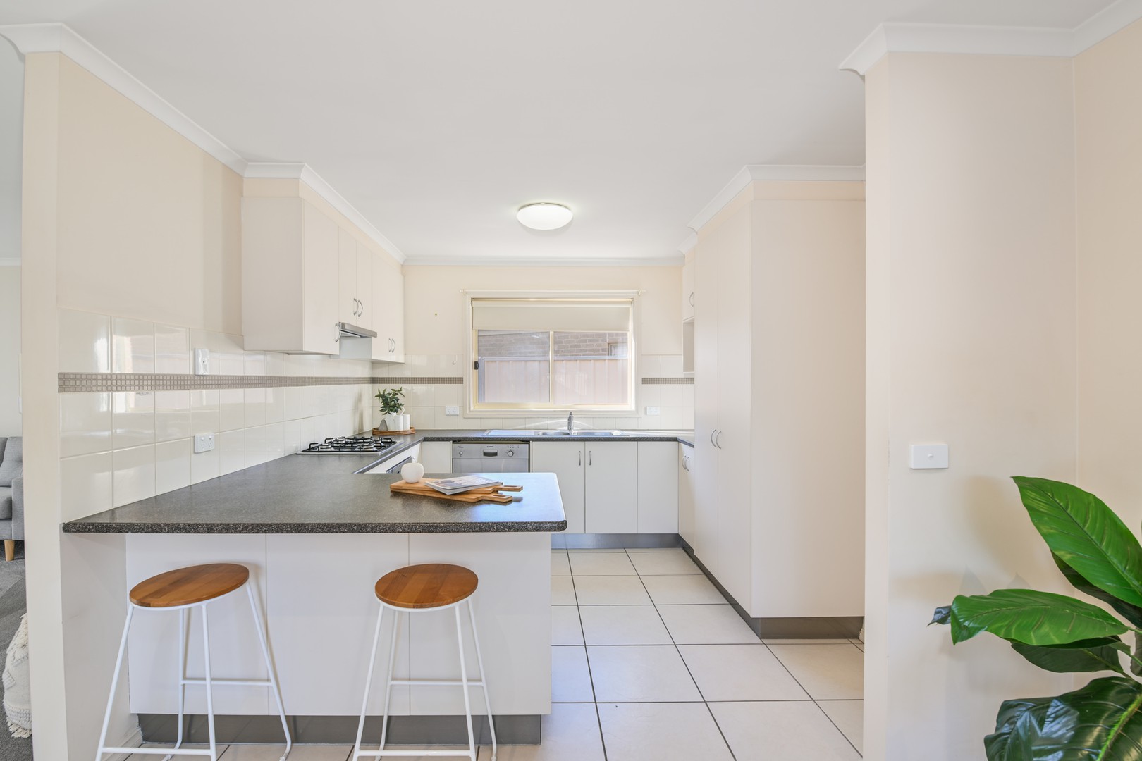 10 Belle Gardens Drive, Mildura, VIC 3500, Mildura - Thumbnail 4