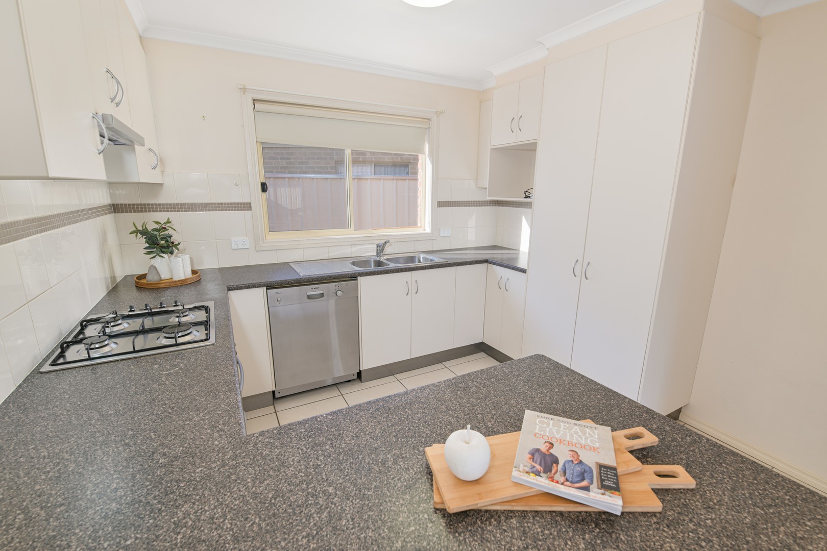 10 Belle Gardens Drive, Mildura, VIC 3500, Mildura - Thumbnail 5
