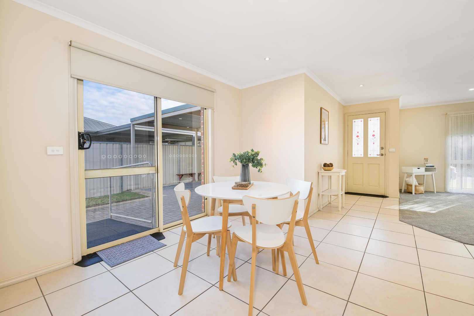 10 Belle Gardens Drive, Mildura, VIC 3500, Mildura - Thumbnail 6