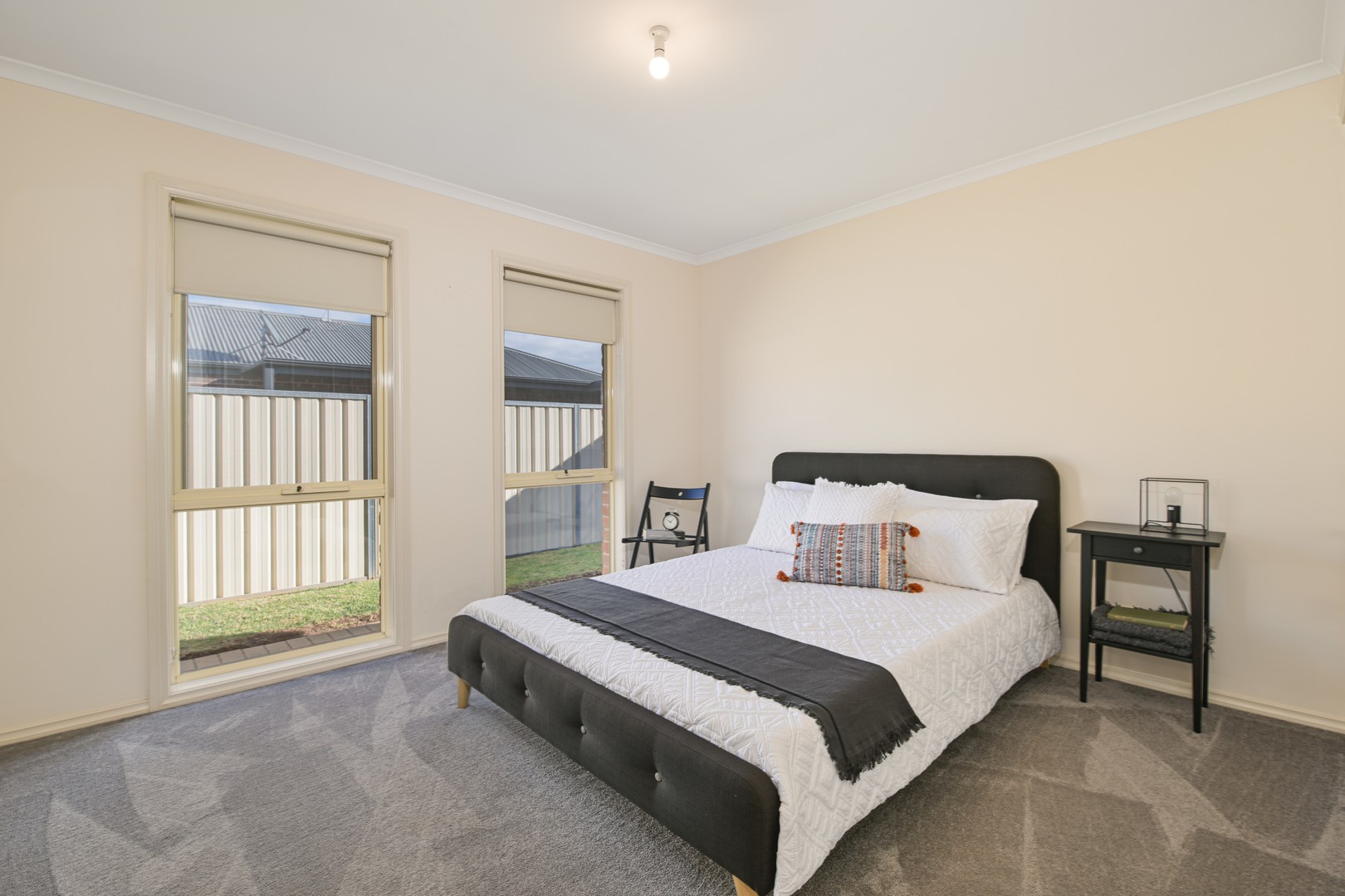 10 Belle Gardens Drive, Mildura, VIC 3500, Mildura - Thumbnail 8
