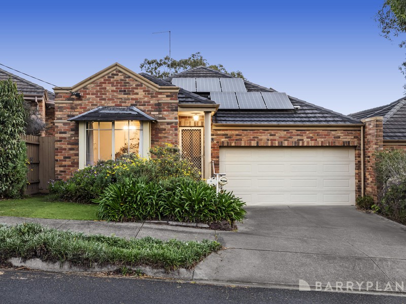 10 Bellevue Road, Eltham, VIC 3095 - Image - 16/09/2026