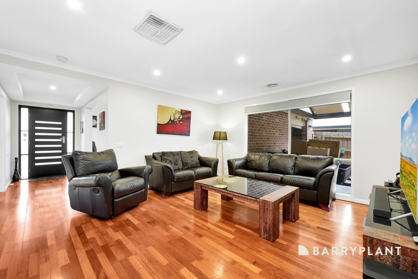 10 Bellows Street, South Morang, VIC 3752, South Morang - Thumbnail 5