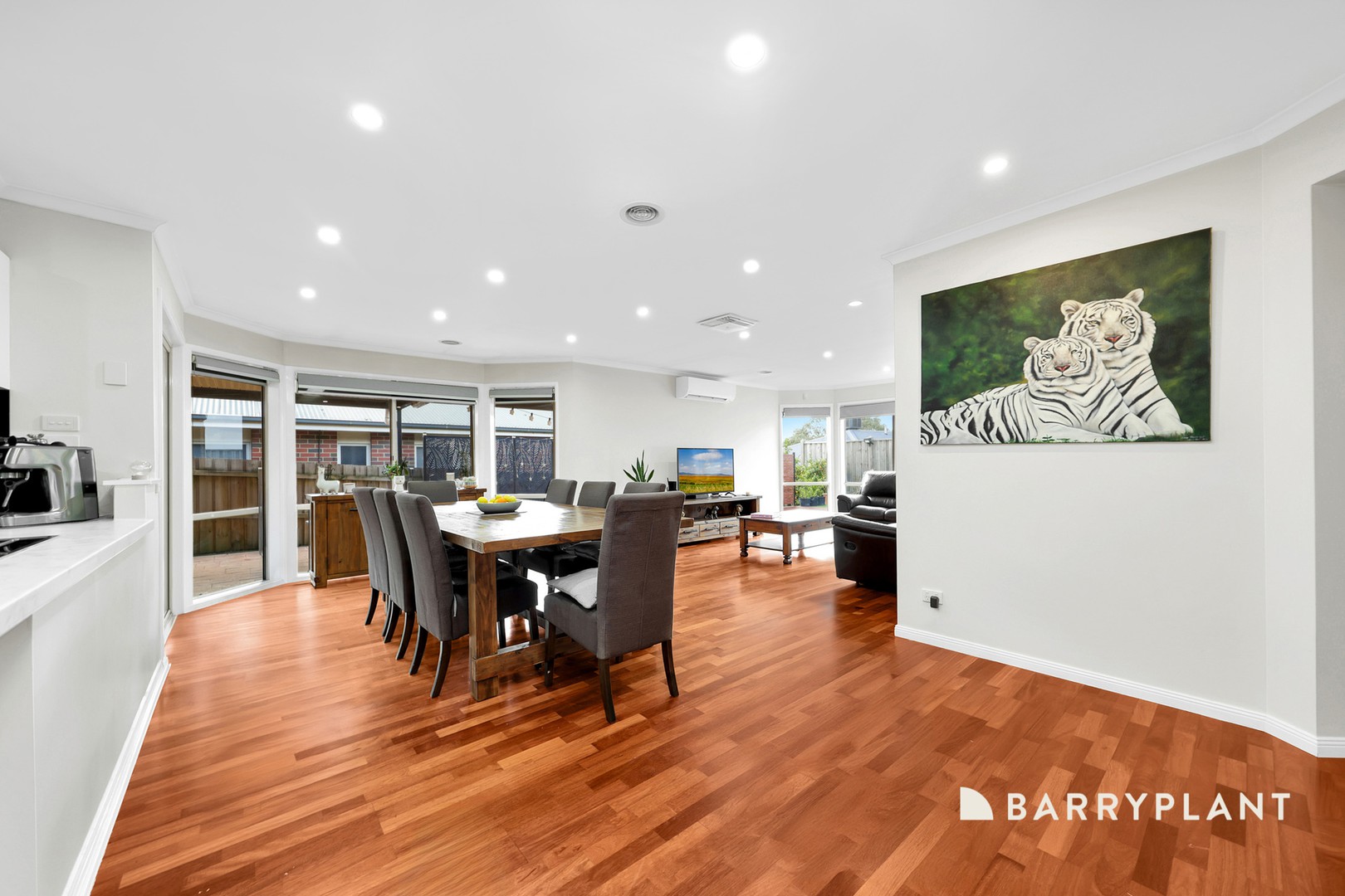 10 Bellows Street, South Morang, VIC 3752, South Morang - Thumbnail 6