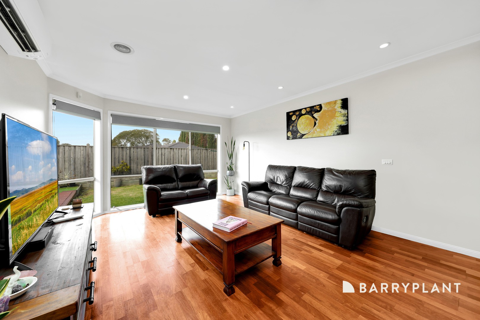 10 Bellows Street, South Morang, VIC 3752, South Morang - Thumbnail 7