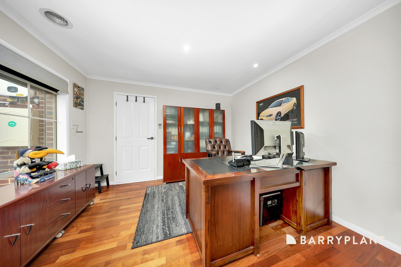 10 Bellows Street, South Morang, VIC 3752, South Morang - Thumbnail 8