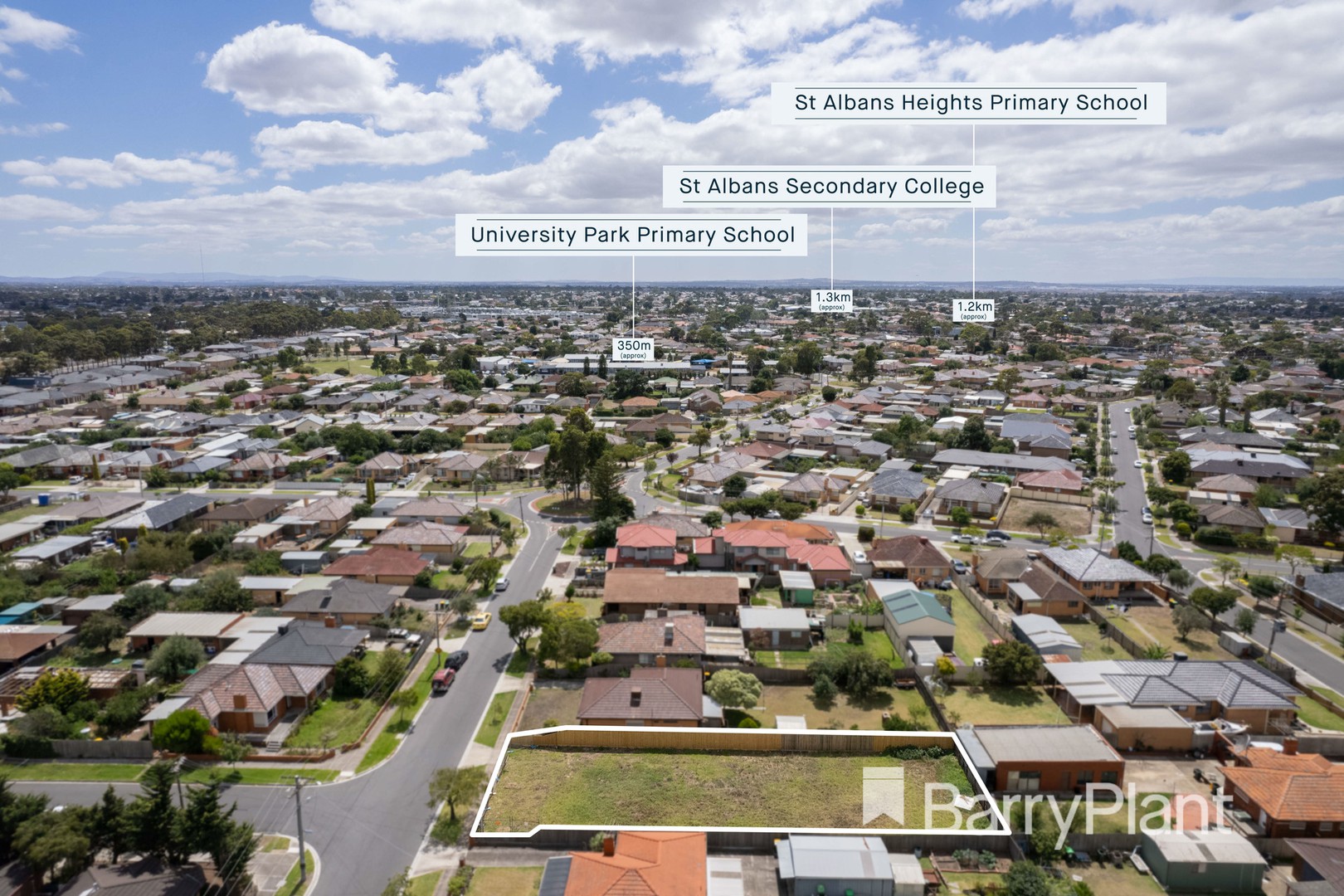 10 Bent Street, St Albans, VIC 3021, St Albans - Thumbnail 3