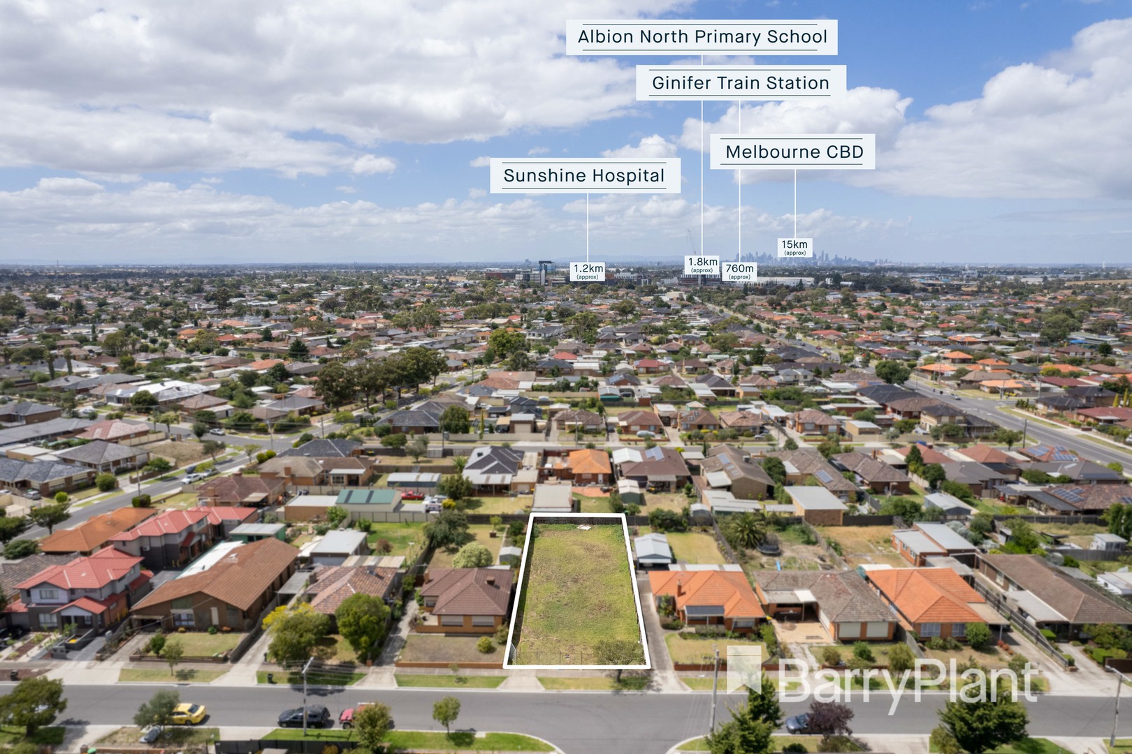 10 Bent Street, St Albans, VIC 3021, St Albans - Thumbnail 5