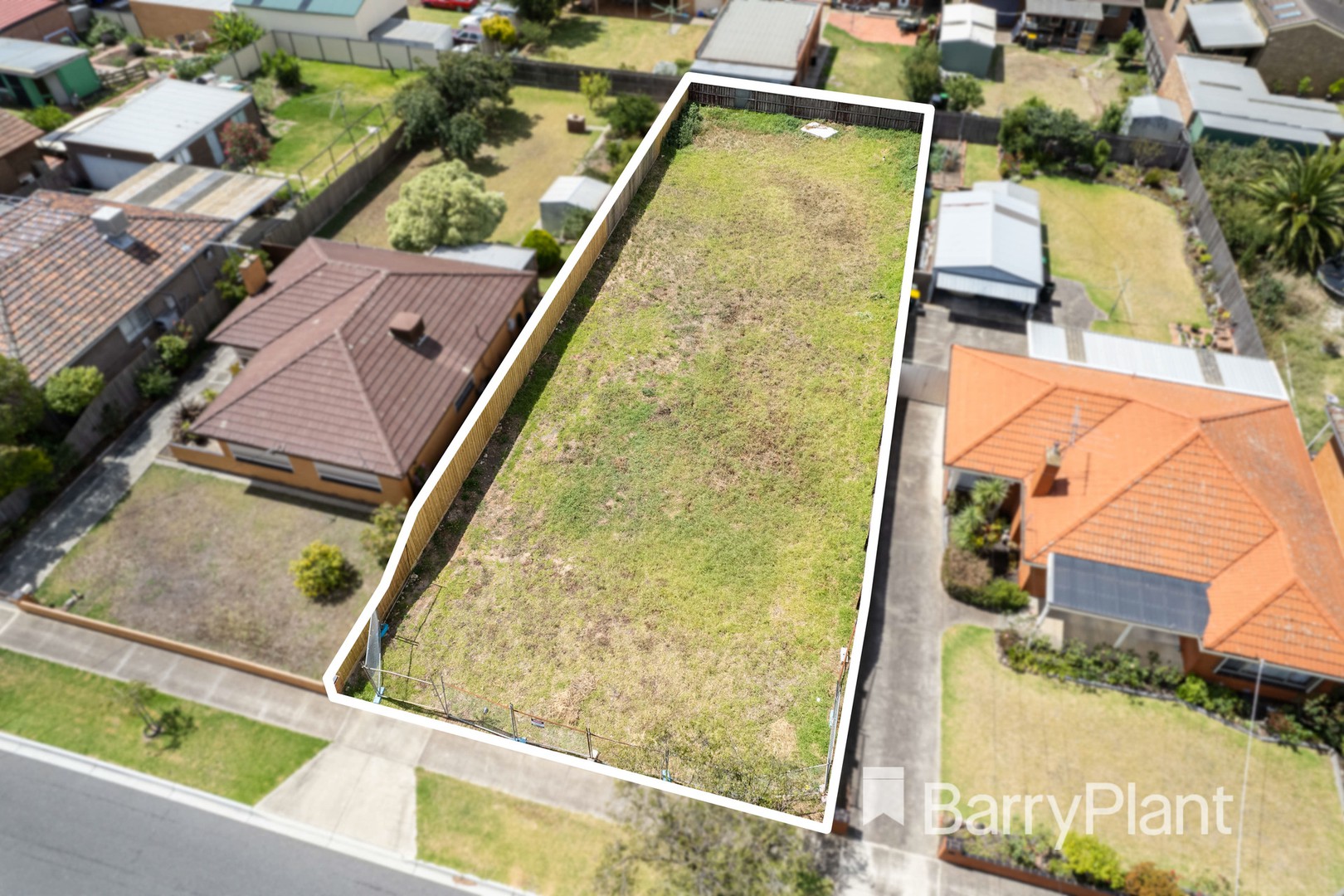 10 Bent Street, St Albans, VIC 3021, St Albans - Thumbnail 6