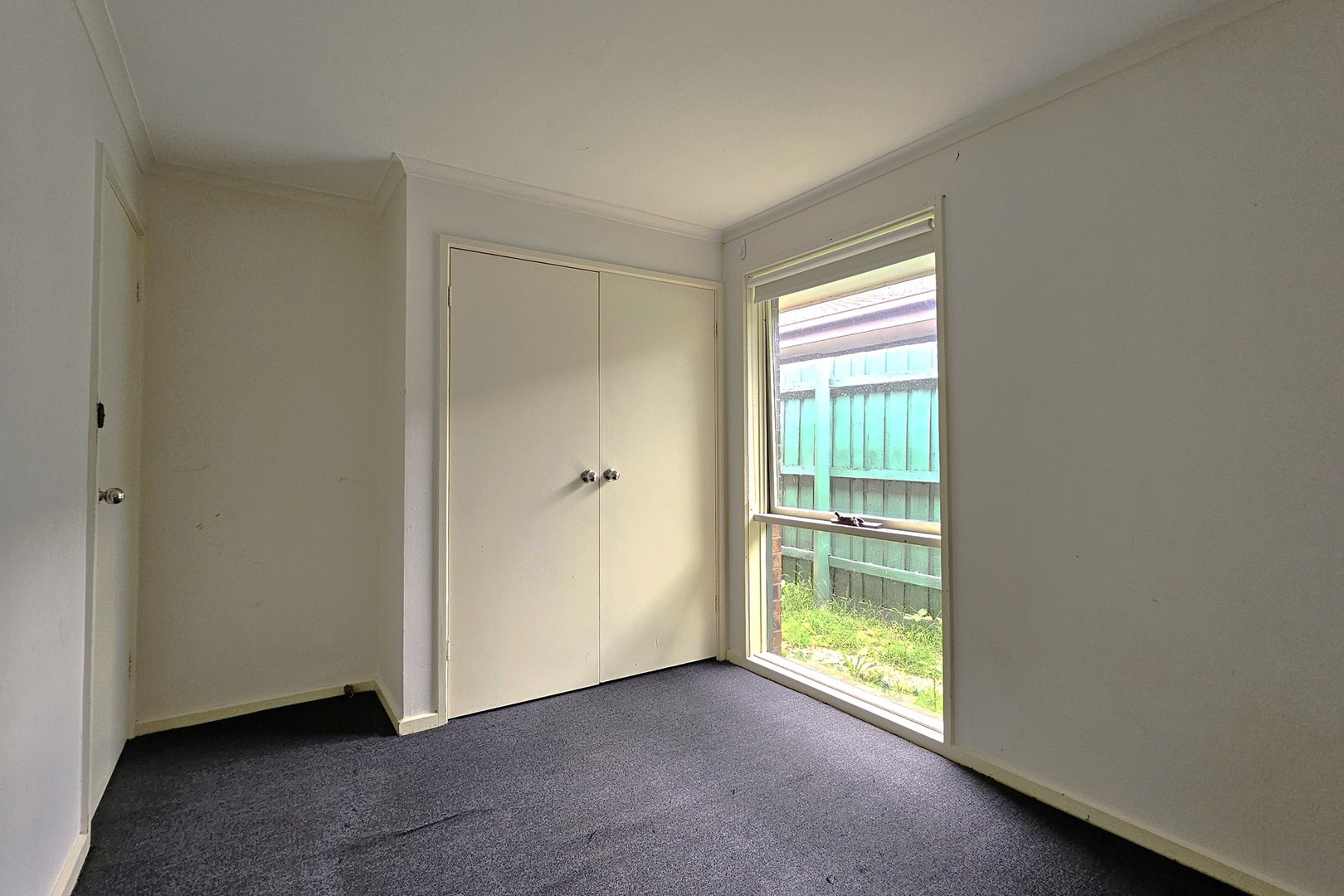 10 Bernard Drive, Melton South, VIC 3338, Melton South - Thumbnail 4