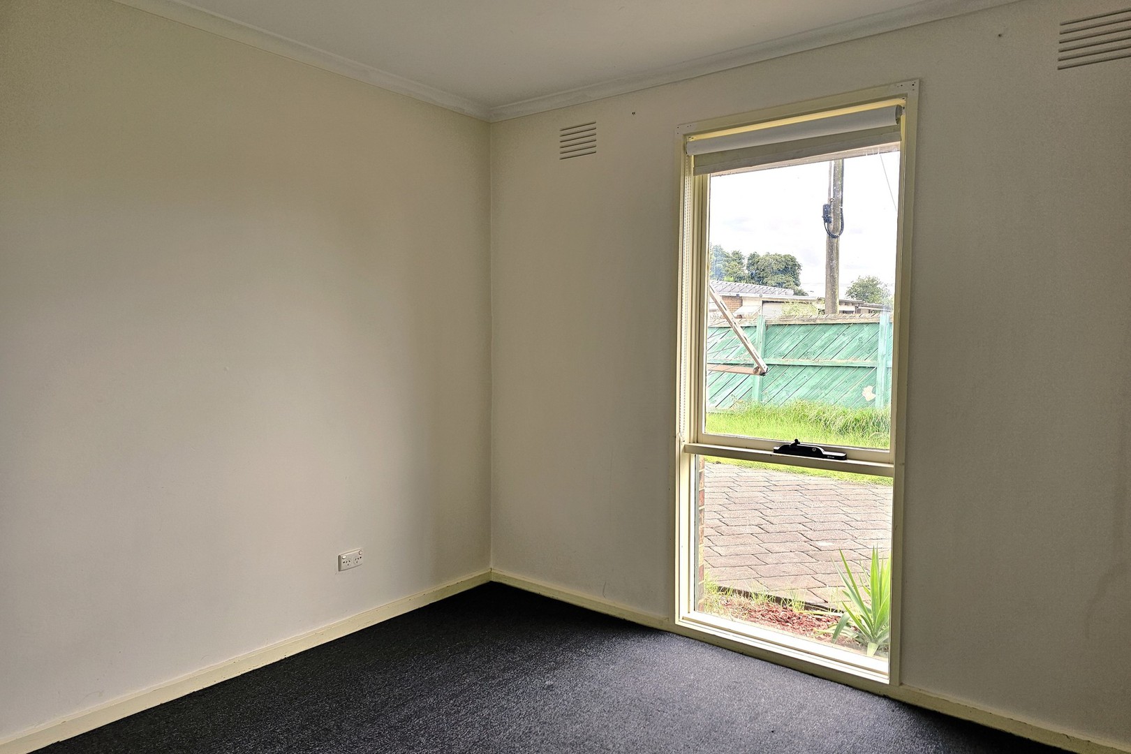 10 Bernard Drive, Melton South, VIC 3338, Melton South - Thumbnail 7