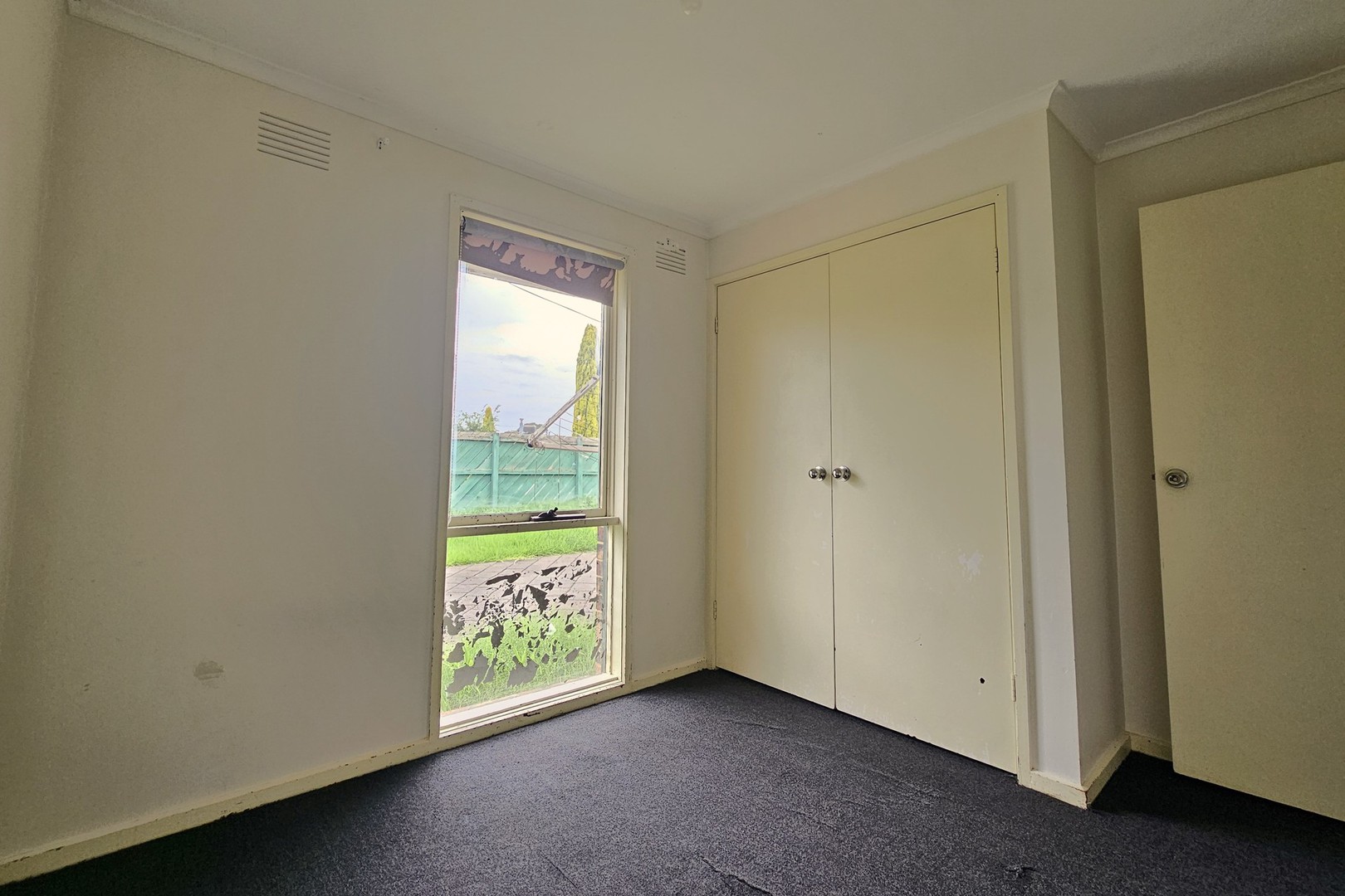 10 Bernard Drive, Melton South, VIC 3338, Melton South - Thumbnail 8