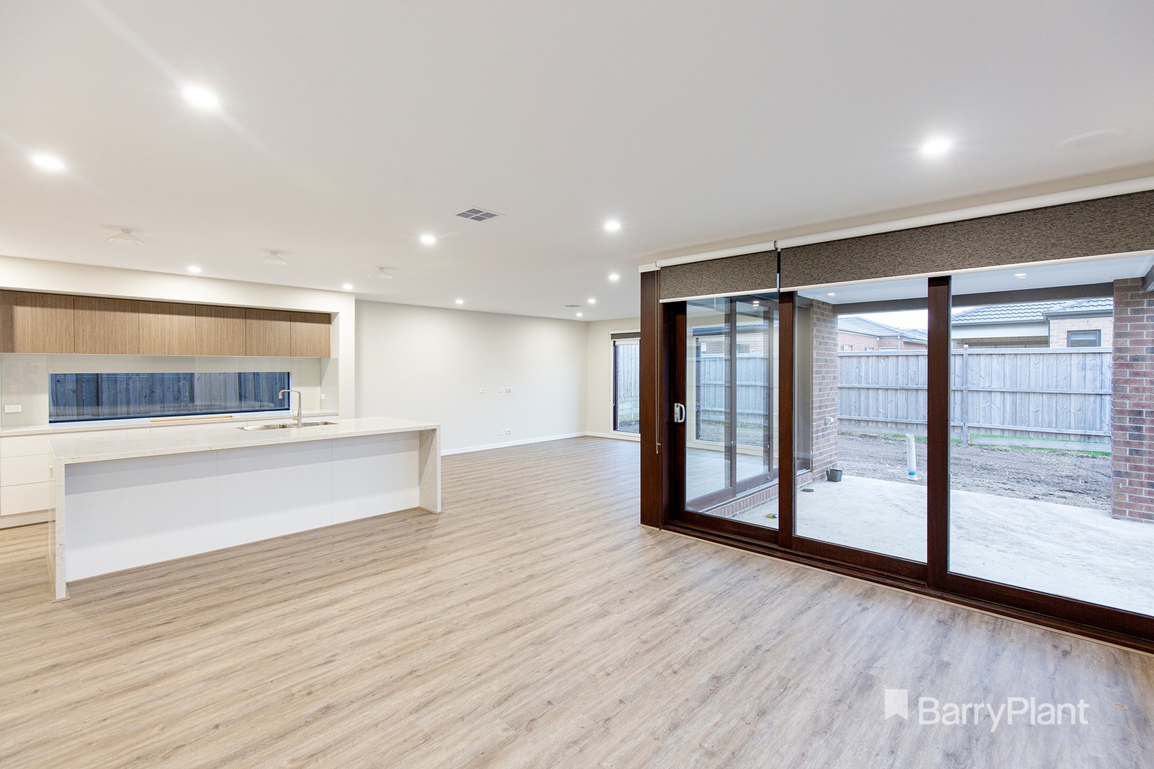 10 Berringarra Road, Officer, VIC 3809, Officer - Thumbnail 2