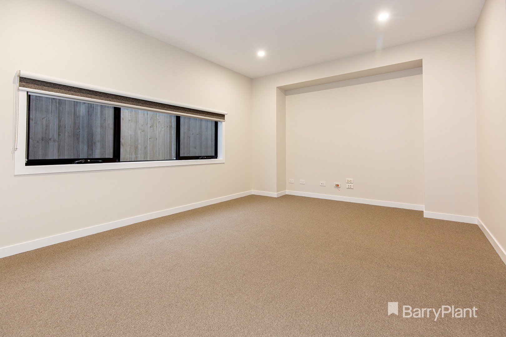 10 Berringarra Road, Officer, VIC 3809, Officer - Thumbnail 5