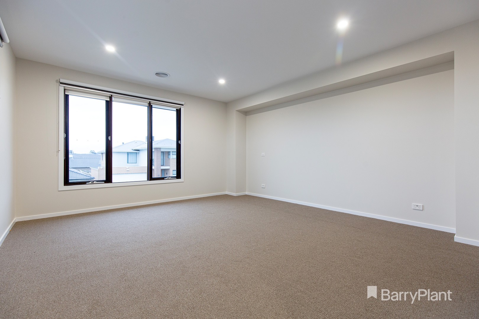 10 Berringarra Road, Officer, VIC 3809, Officer - Thumbnail 6