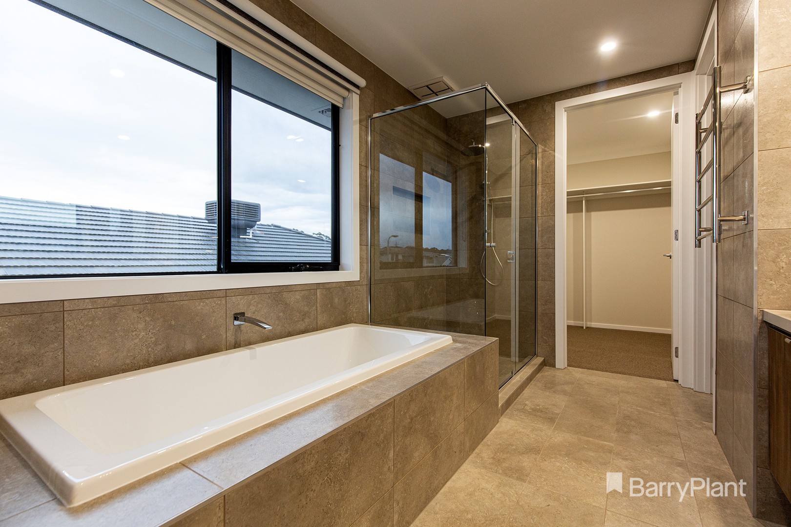 10 Berringarra Road, Officer, VIC 3809, Officer - Thumbnail 7