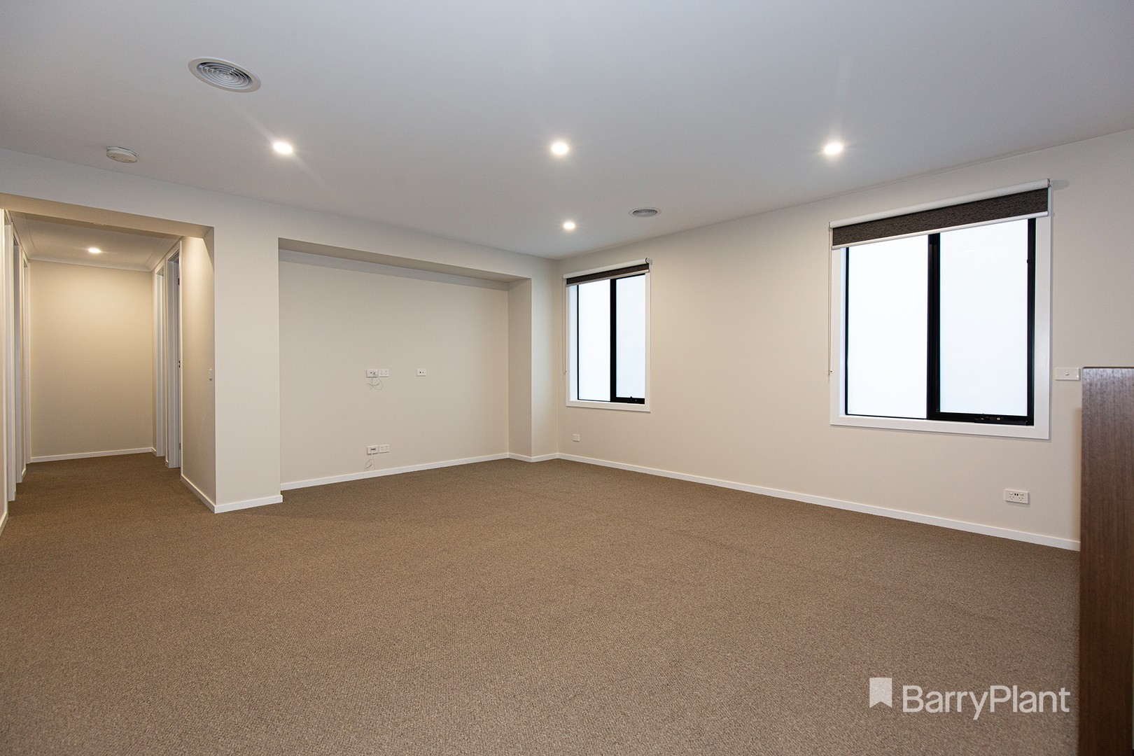 10 Berringarra Road, Officer, VIC 3809, Officer - Thumbnail 8