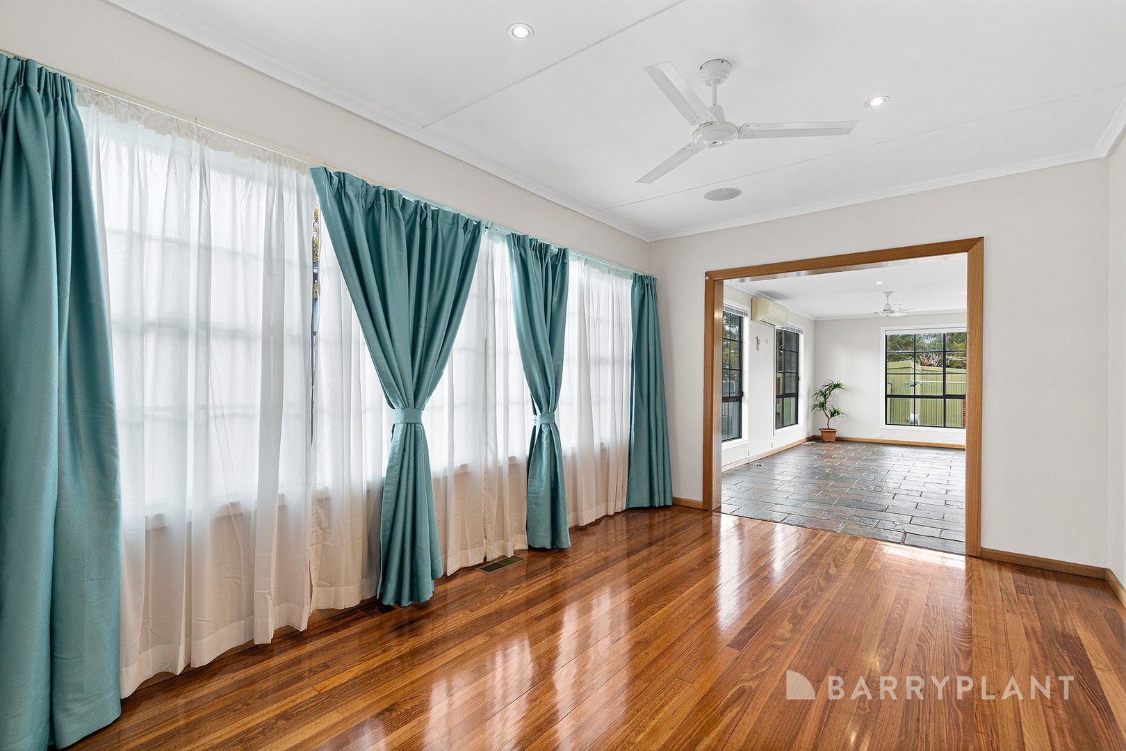 10 Beulah Street, Broadmeadows, VIC 3047, Broadmeadows - Thumbnail 4