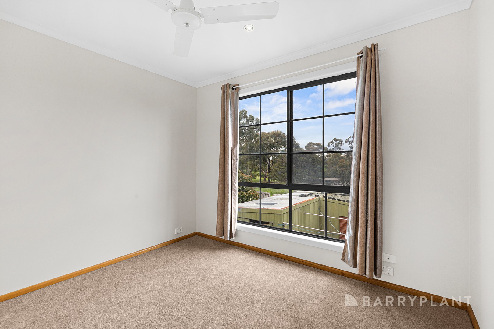 10 Beulah Street, Broadmeadows, VIC 3047, Broadmeadows - Thumbnail 7