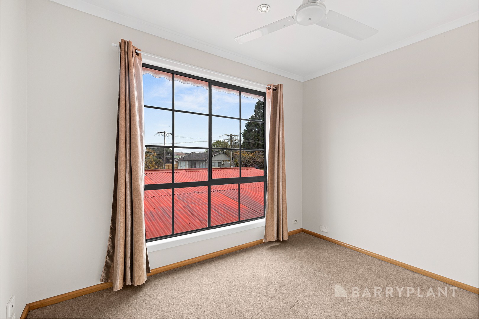 10 Beulah Street, Broadmeadows, VIC 3047, Broadmeadows - Thumbnail 8