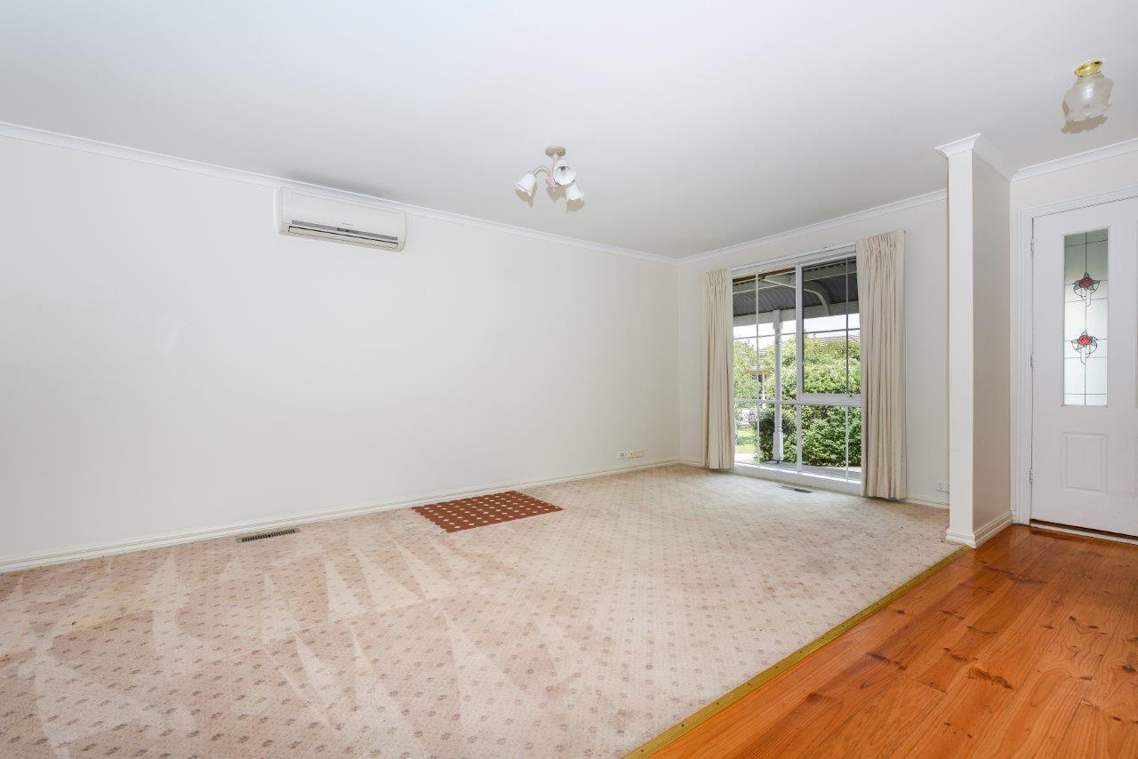10 Bianca Court, Mornington, VIC 3931 - Thumbnail 2 - 22/10/2021