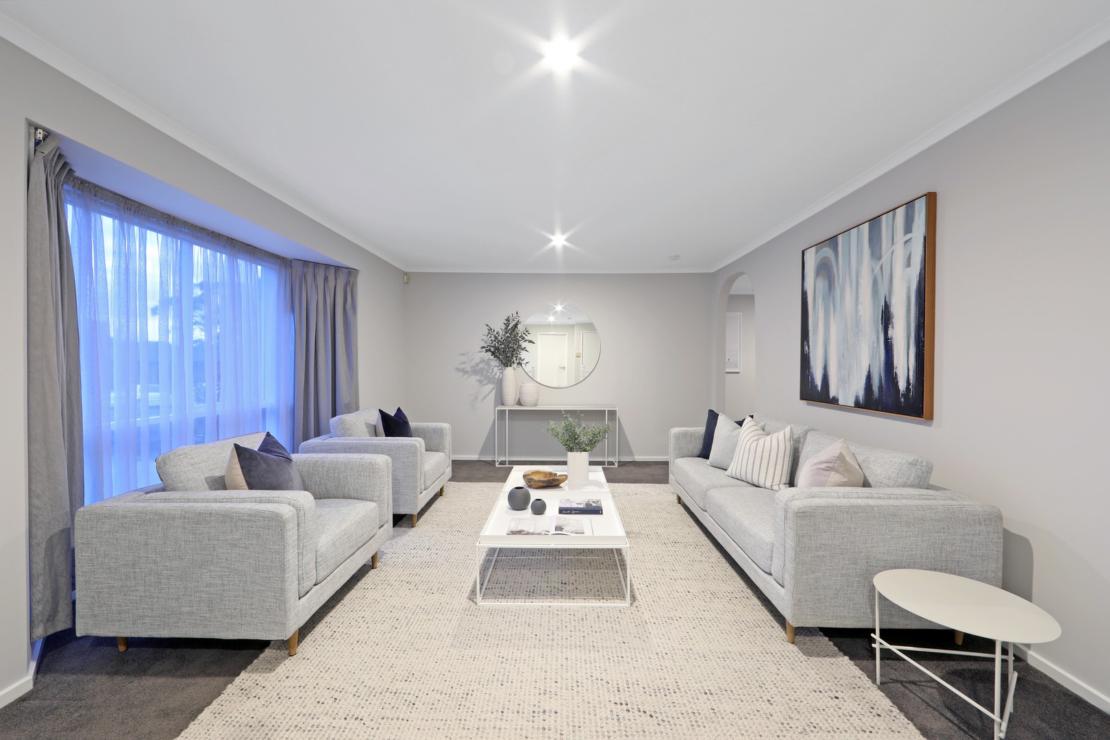 10 Bianca Court, Rowville, VIC 3178, Rowville - Thumbnail 2