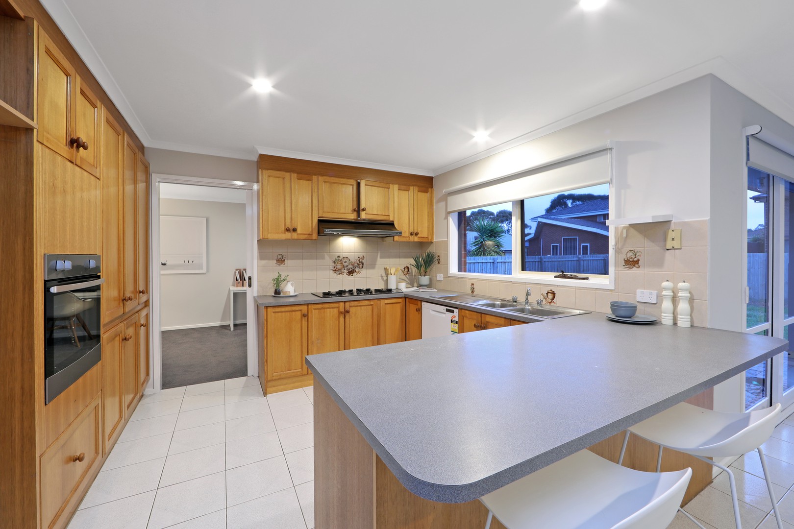 10 Bianca Court, Rowville, VIC 3178, Rowville - Thumbnail 3