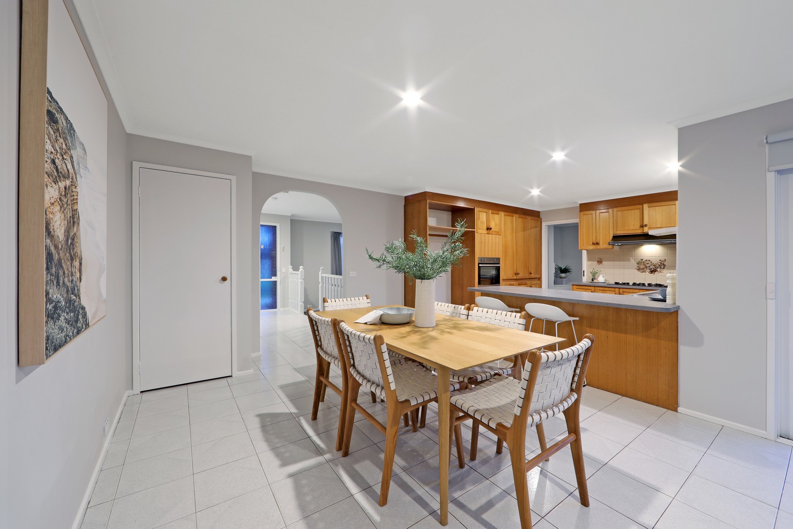 10 Bianca Court, Rowville, VIC 3178, Rowville - Thumbnail 4