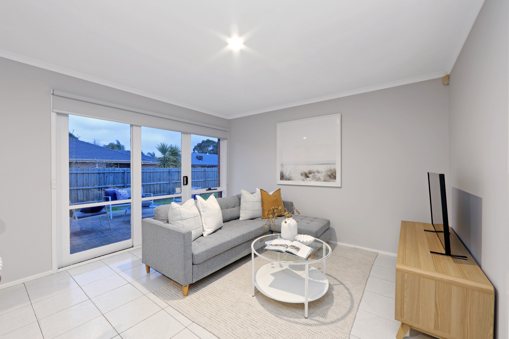 10 Bianca Court, Rowville, VIC 3178, Rowville - Thumbnail 5