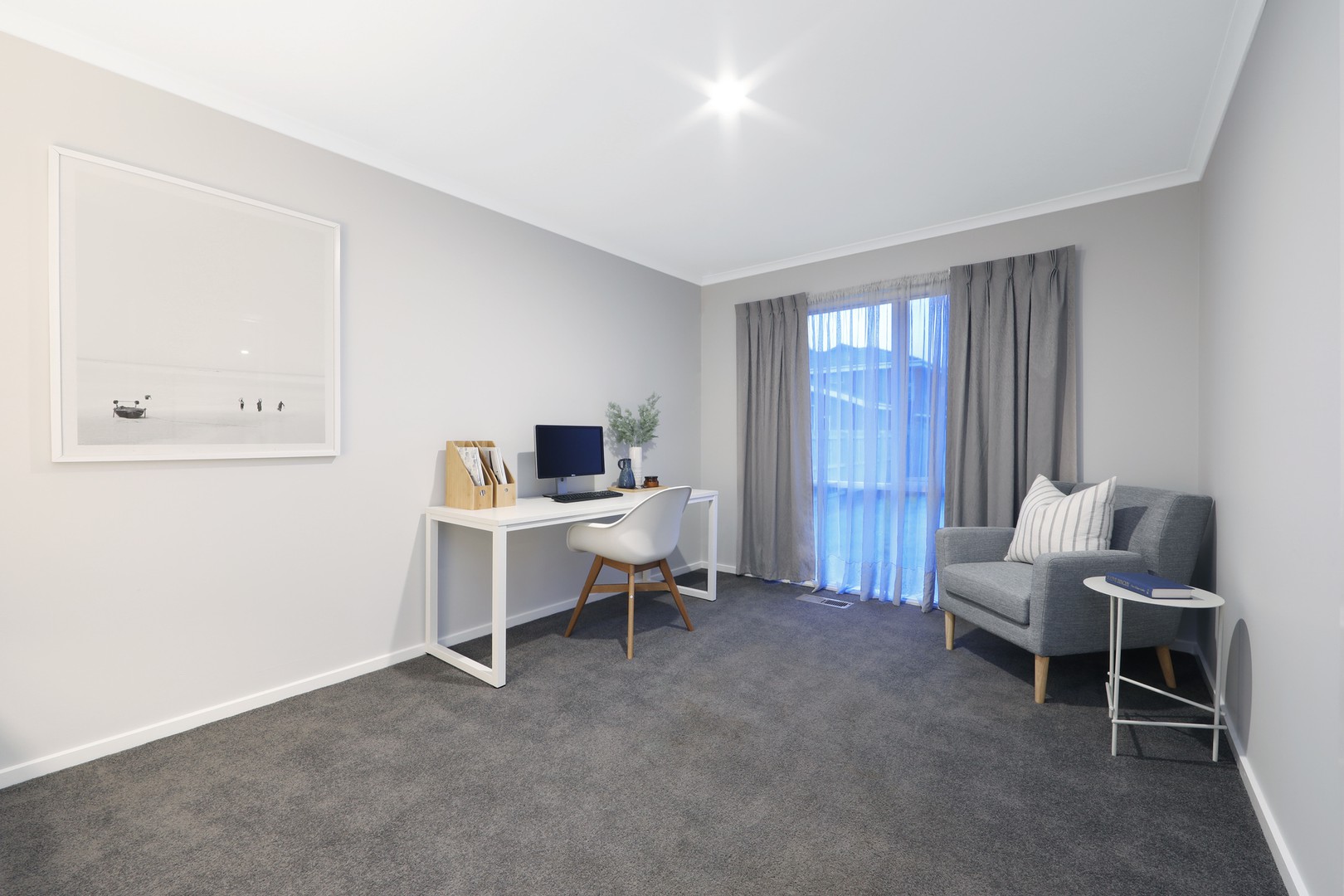10 Bianca Court, Rowville, VIC 3178, Rowville - Thumbnail 6