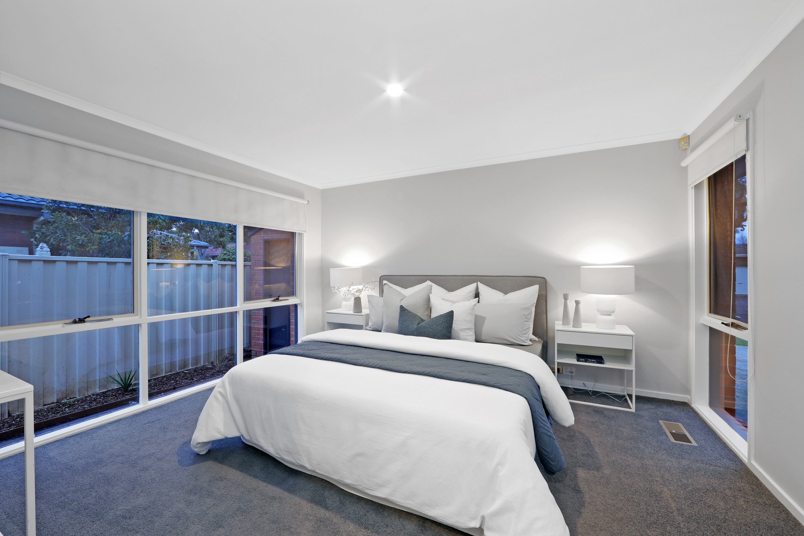 10 Bianca Court, Rowville, VIC 3178, Rowville - Thumbnail 7