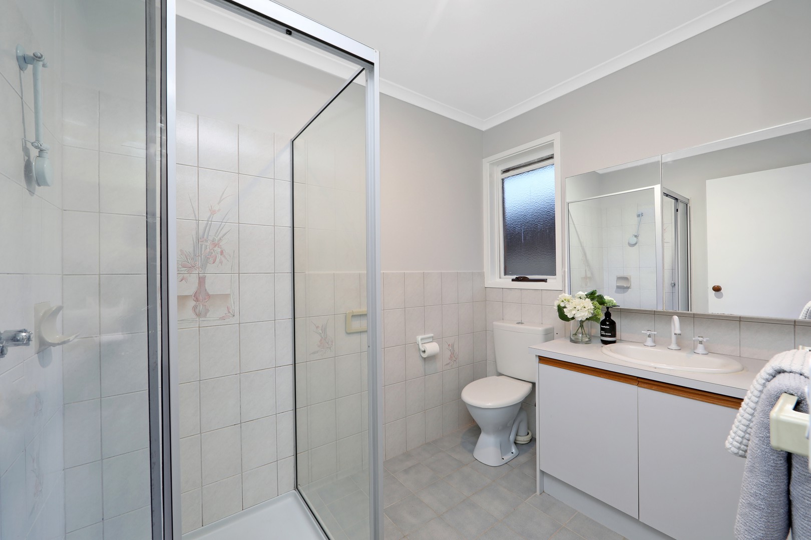 10 Bianca Court, Rowville, VIC 3178, Rowville - Thumbnail 8