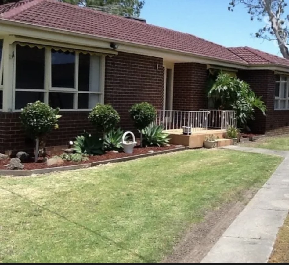 10 Bilbungra Drive, Keysborough, VIC 3173, Keysborough - Thumbnail 2