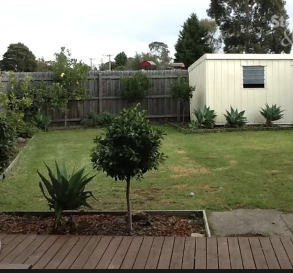 10 Bilbungra Drive, Keysborough, VIC 3173, Keysborough - Thumbnail 3