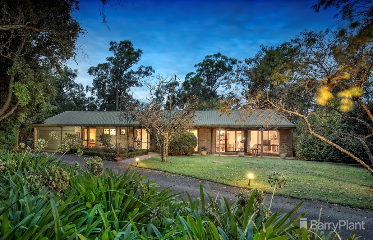 10 Bilocla Avenue, Cockatoo, VIC 3781, Cockatoo - Thumbnail 6