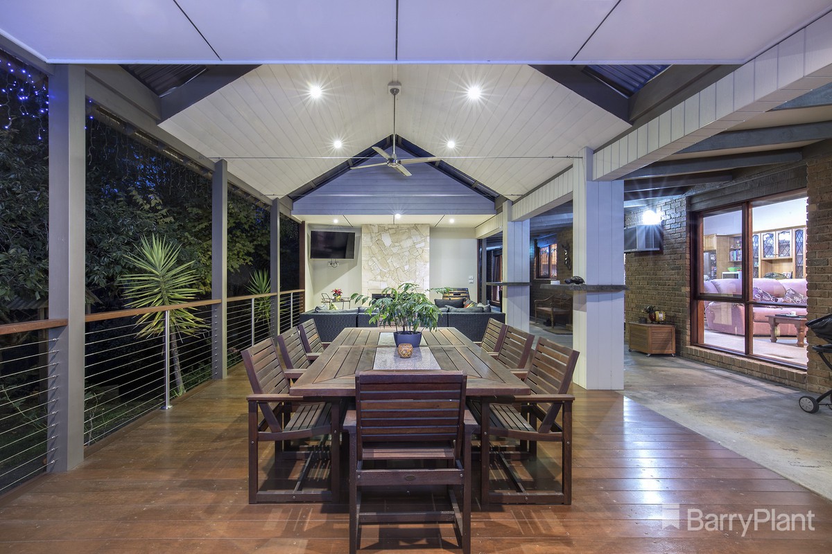 10 Bilocla Avenue, Cockatoo, VIC 3781, Cockatoo - Thumbnail 5