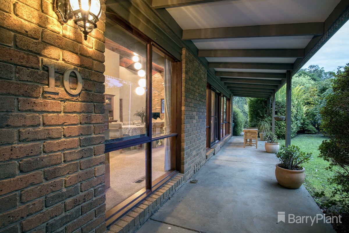 10 Bilocla Avenue, Cockatoo, VIC 3781, Cockatoo - Thumbnail 7