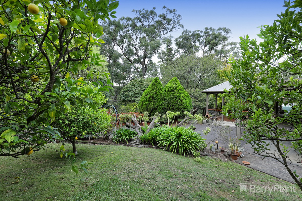 10 Bilocla Avenue, Cockatoo, VIC 3781, Cockatoo - Thumbnail 2